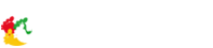 OrthopÃ¤die-Schuhtechnik Tismer Logo